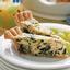 Provided by Kim's Homemade Cuisine, Glyndon 