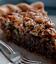 Provided by Kim's Homemade Cuisine, Glyndon 