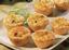 Provided by Kim's Homemade Cuisine, Glyndon 