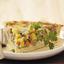 Provided by Kim's Homemade Cuisine, Glyndon 