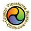 Elivia Melodeys Crystal Vibrations Music