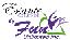 essanteworldwide.com/harper