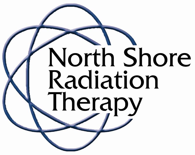Long Island Radiation Therapy Long Island Radiation Therapy