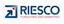 Riesco Consulting Inc.