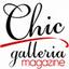 Chic Galleria Publications, LLC