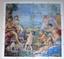 Provided by Mottles Murals Ceramic Tiles, Youngstown 