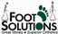 Foot Solutions Shoes And Orthotics of Colorado Spr