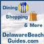 DelawareBeachGuides.com