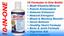 GBG 10 in 1 Health & Wellness  &  Avon Products Representative