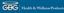 brand_logo.jpg