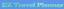cooltext77508389.jpg