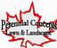 Perennial Concepts Lawn & Landscape