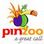 Pinzoo Prepaid Services