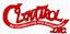 CLIMATROL AIR CONDITIONING & REFRIGERATION INC