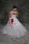 Afrodita Designs
