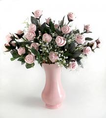 Baby Bootie Bouquet - Sewickley, PA