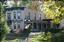 Provided by The Housley House Bed and Breakfast, Grand Rapids 