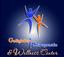 Golightley Chiropractic & Wellness Center    "We Treat You Like Family"