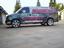 Jackson Mobile Glass -...