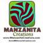 Manzanita Creations