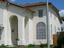 Provided by Valley View Sun Screens, Blinds & Custom Shutters, Sacramento 