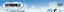 UThinkIt Graphics