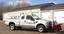 Prime Yard Maintenance & Snowplowing LLC