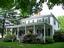 Provided by Kenniston Hill Inn Bed and Breakfast, Boothbay 