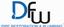 DFW Pipe Restoration and Plumbing