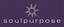 Soul Purpose Lifestyle Independent Consultant