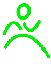 image for the product advertised