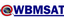 WBMSAT, P.S. Inc