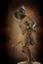 Contrariantly Amasthenic