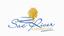 Provided by Sac River Counseling, Inc., Greenfield 