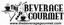 The Beverage Gourmet