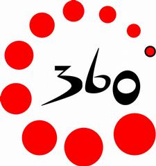 360 Architectural Foam Inc - White City, OR