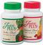 Kevin Cook - Distributor of Juice Plus Products