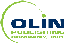 Olin Publishing Company, Inc.