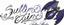 sublime line tattoo studio