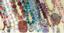 Sacred Earth Jewelry