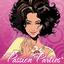 Passion Parties by Clavon
