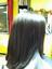 Provided by Mane Event Salon, Grass Valley 