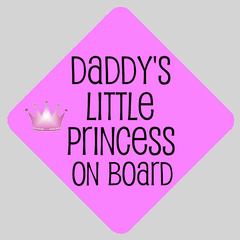 http://media.merchantcircle.com/25803812/DADDYS%20LITTLE%20PRINCESS_medium.png