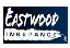 Eastwood/Titan Insurance 