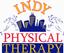 Provided by Indy Physical Therapy, PC, Indianapolis 