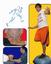 Provided by Indy Physical Therapy, PC, Indianapolis 