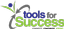 ToolsforSuccess.com