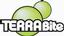 TerraBite