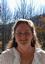 Provided by Healing By Intuition, Hendersonville 