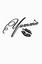 YUMME' BOUTIQUE & SHOE LOUNGE